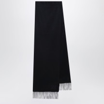 [Max Mara] Scarf FW26 WSDALIAWS