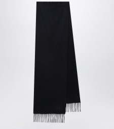 [Max Mara] Scarf FW26 WSDALIAWS