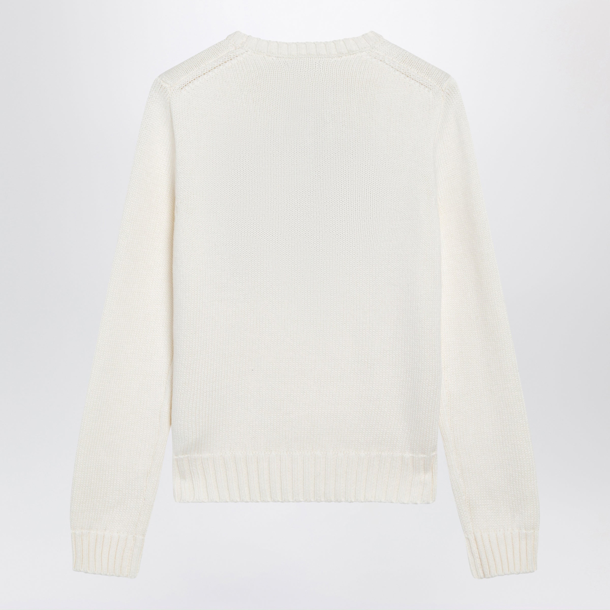 [Polo Ralph Lauren] Knitwear FW26 211896939002CO