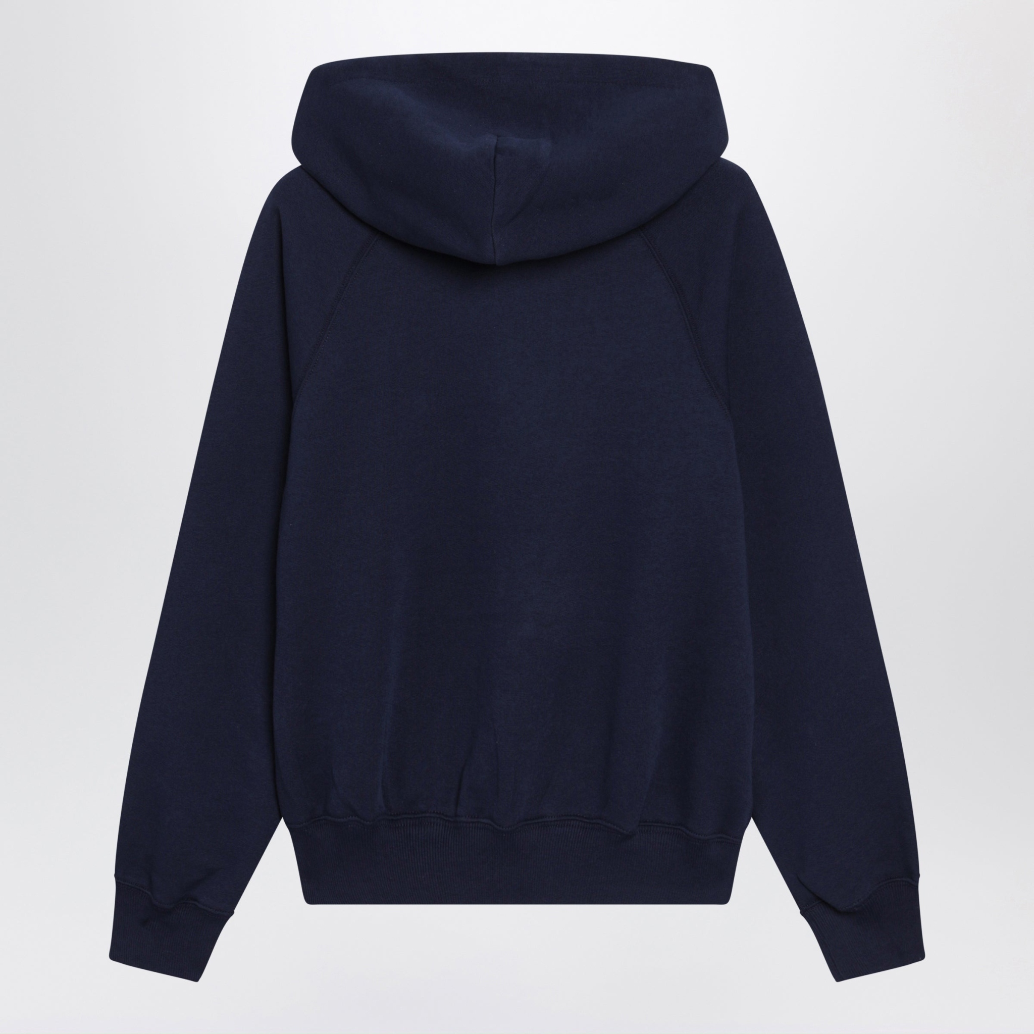 [Polo Ralph Lauren] Sweatshirt FW26 211971698002CO