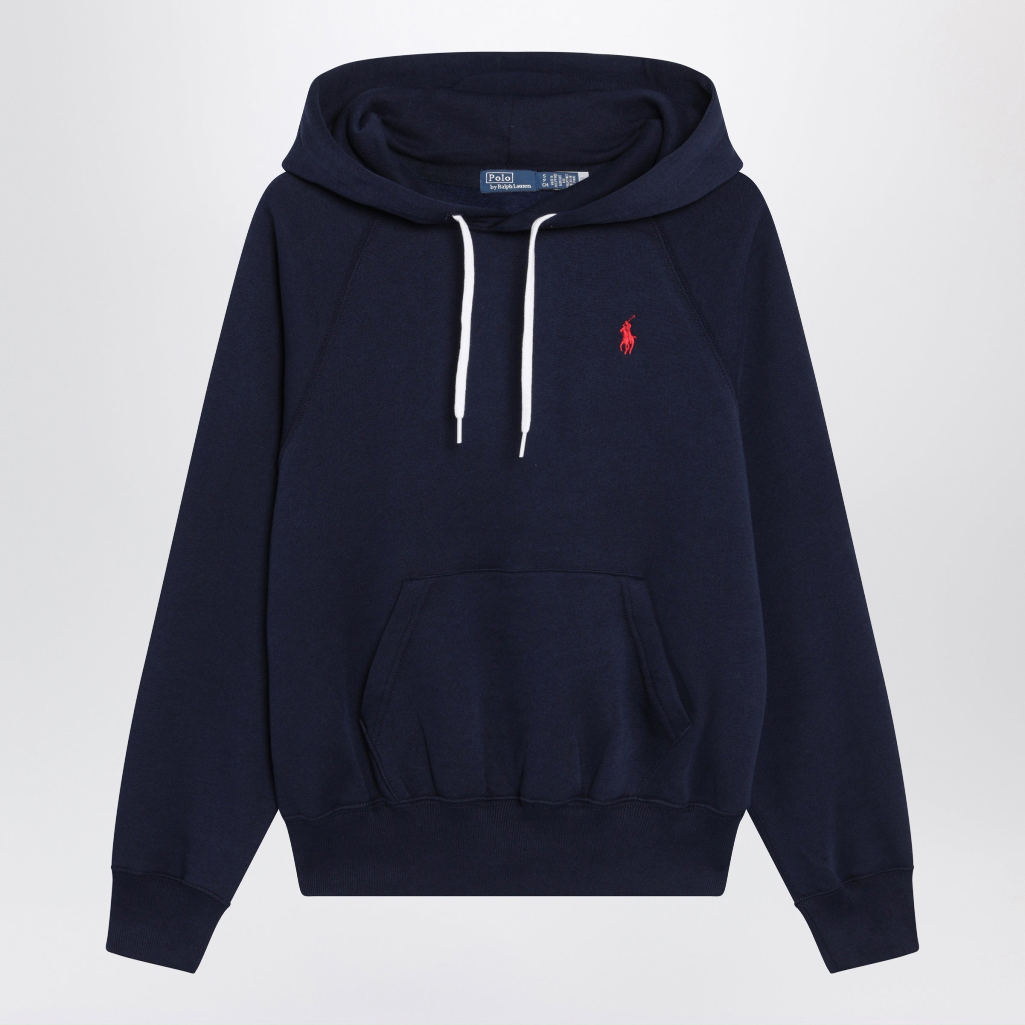 [Polo Ralph Lauren] Sweatshirt FW26 211971698002CO
