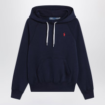[Polo Ralph Lauren] Sweatshirt FW26 211971698002CO
