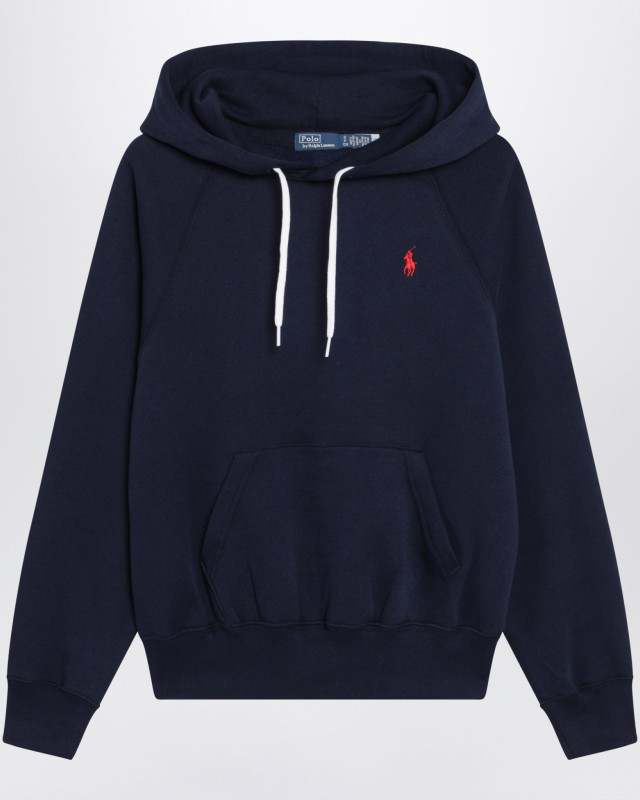 [Polo Ralph Lauren] Sweatshirt FW26 211971698002CO