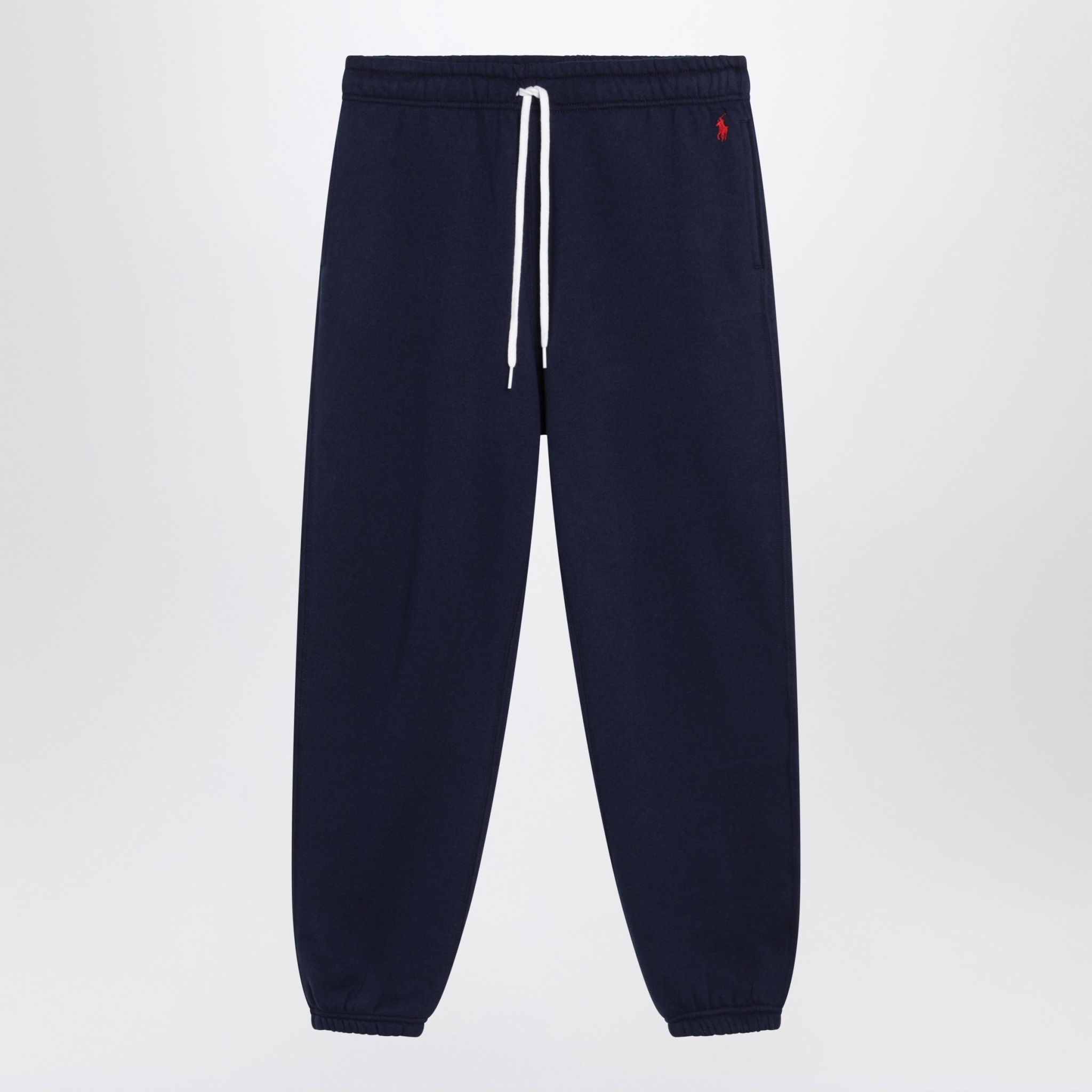 [Polo Ralph Lauren] Trousers FW26 211971700002CO