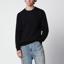 [ROBERTO COLLINA] Knitwear FW26 263MYB02001WO