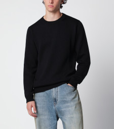[ROBERTO COLLINA] Knitwear FW26 263MYB02001WO