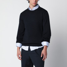 [ROBERTO COLLINA] Knitwear FW26 263MYB02001WO