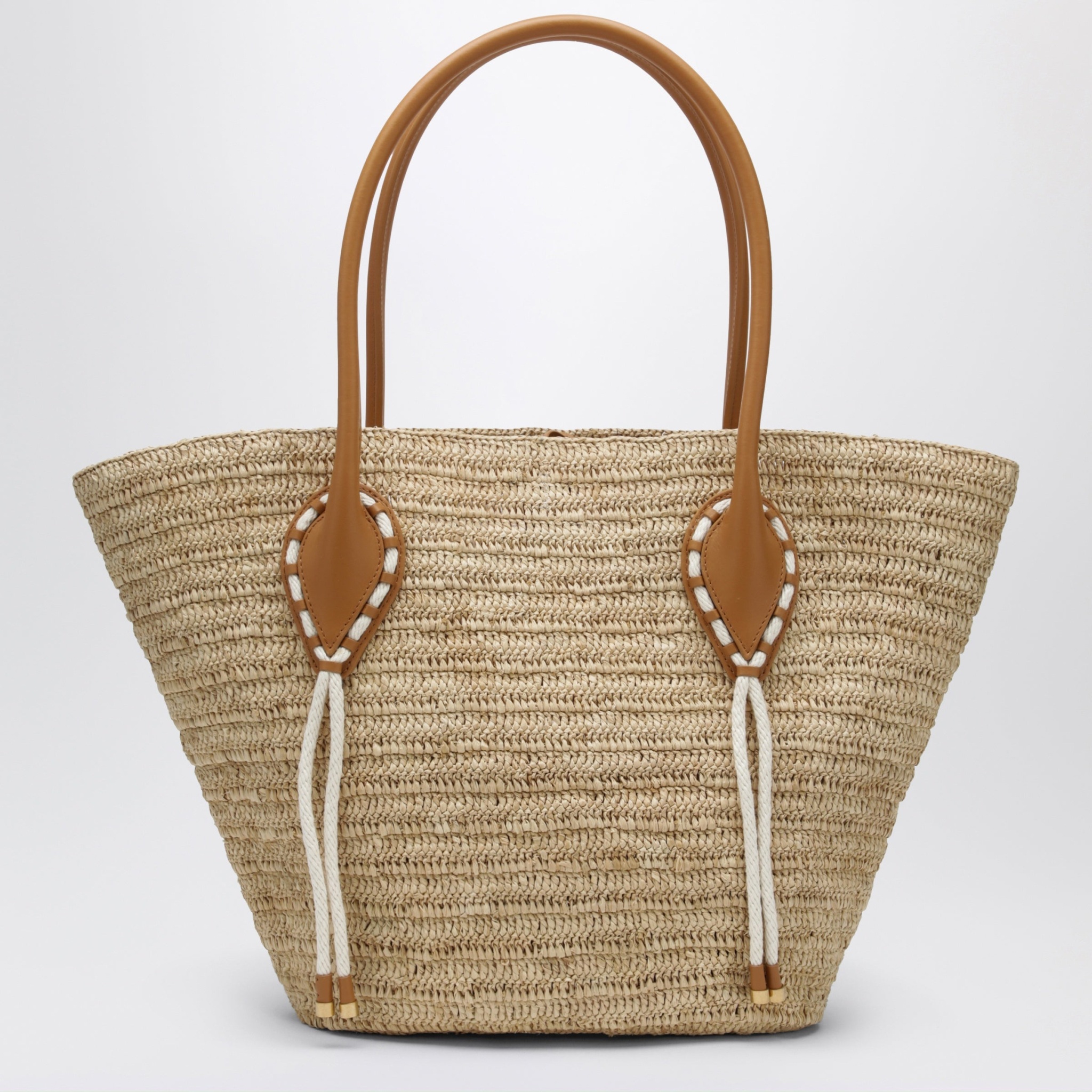 [Christian Louboutin] Tote bag FW26 3265010NF