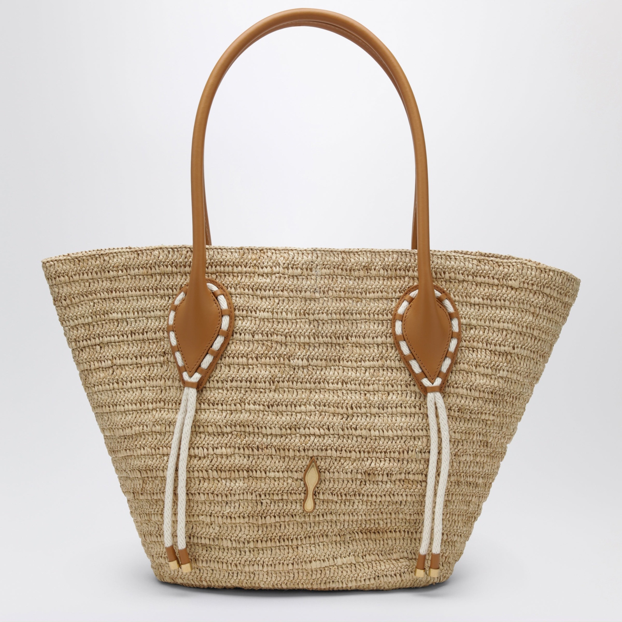 [Christian Louboutin] Tote bag FW26 3265010NF