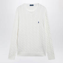 [Polo Ralph Lauren] Knitwear FW26 710775885033CO