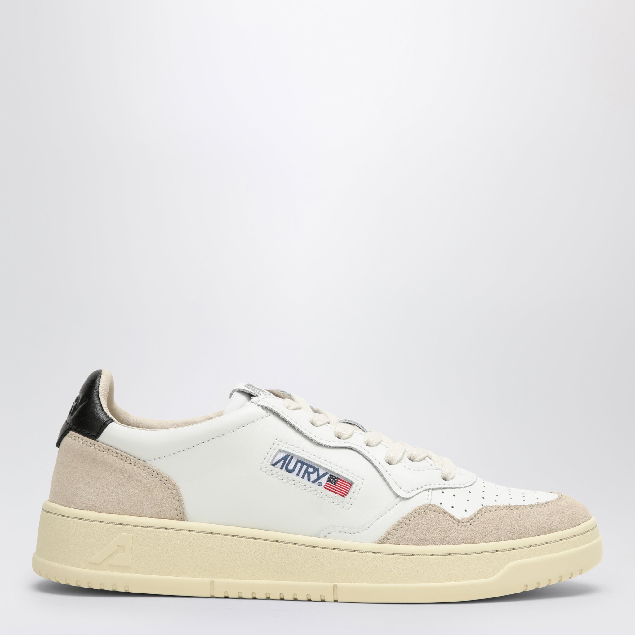 [AUTRY] Sneakers FW26 AULMLS21