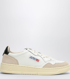 [AUTRY] Sneakers FW26 AULMLS21