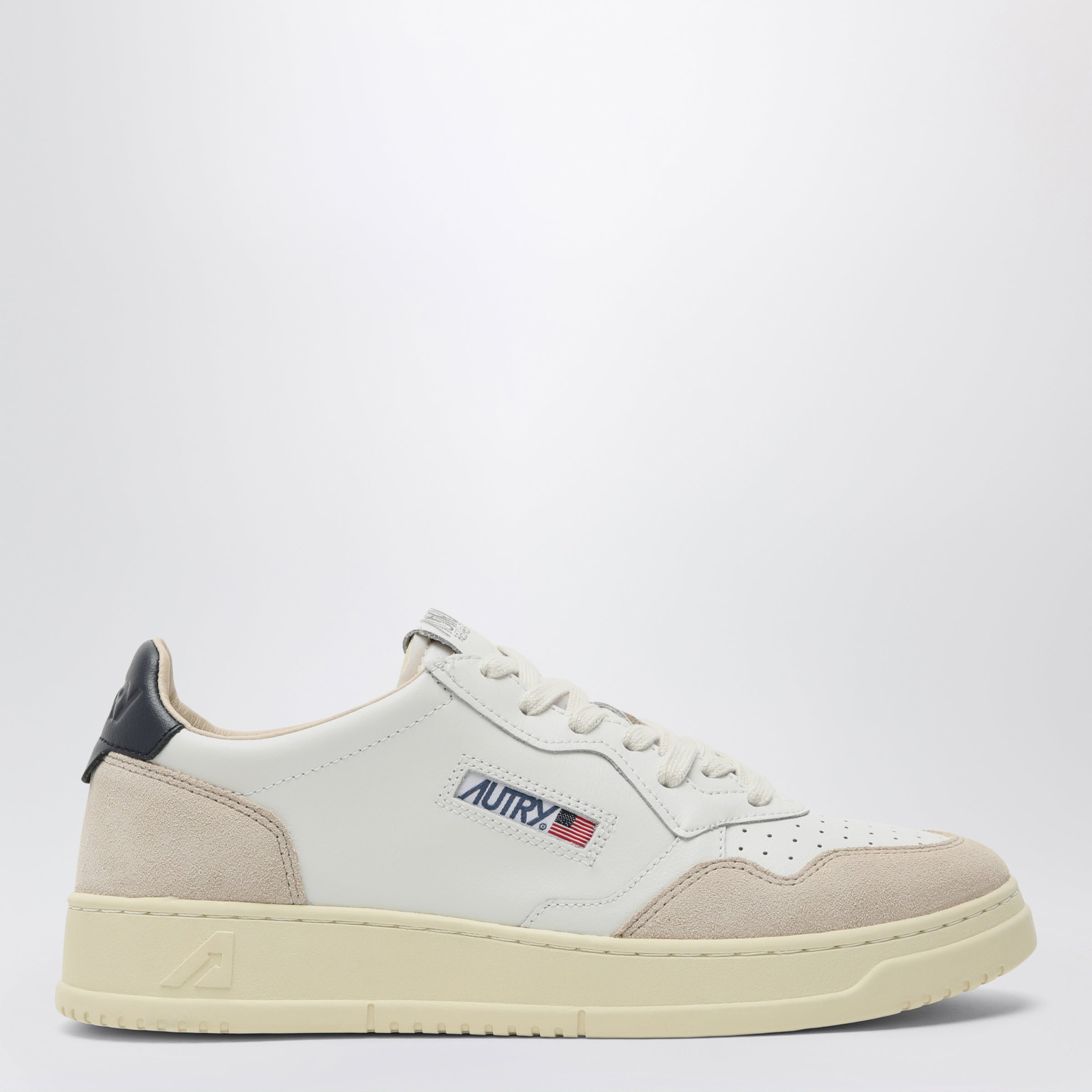 [AUTRY] Sneakers FW26 AULMLS28
