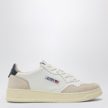[AUTRY] Sneakers FW26 AULMLS28
