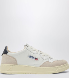 [AUTRY] Sneakers FW26 AULMLS28