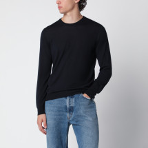 [Drumohr] Knitwear FW26 D0D103WO