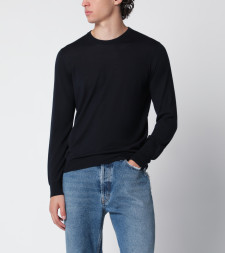 [Drumohr] Knitwear FW26 D0D103WO