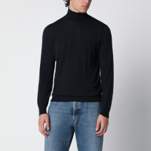 [Drumohr] Knitwear FW26 D0D104WO