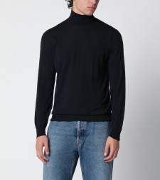 [Drumohr] Knitwear FW26 D0D104WO