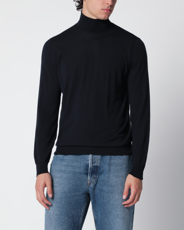 [Drumohr] Knitwear FW26 D0D104WO