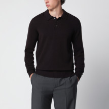 [Drumohr] Knitwear FW26 D8W145NLWO