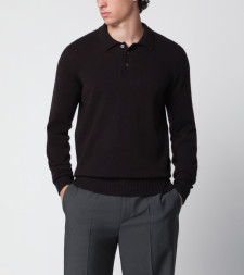 [Drumohr] Knitwear FW26 D8W145NLWO