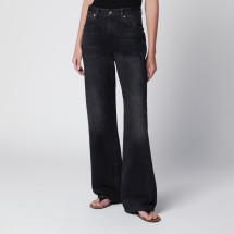 [HAIKURE] Jeans FW26 HEW03185DF119CO
