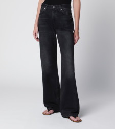 [HAIKURE] Jeans FW26 HEW03185DF119CO