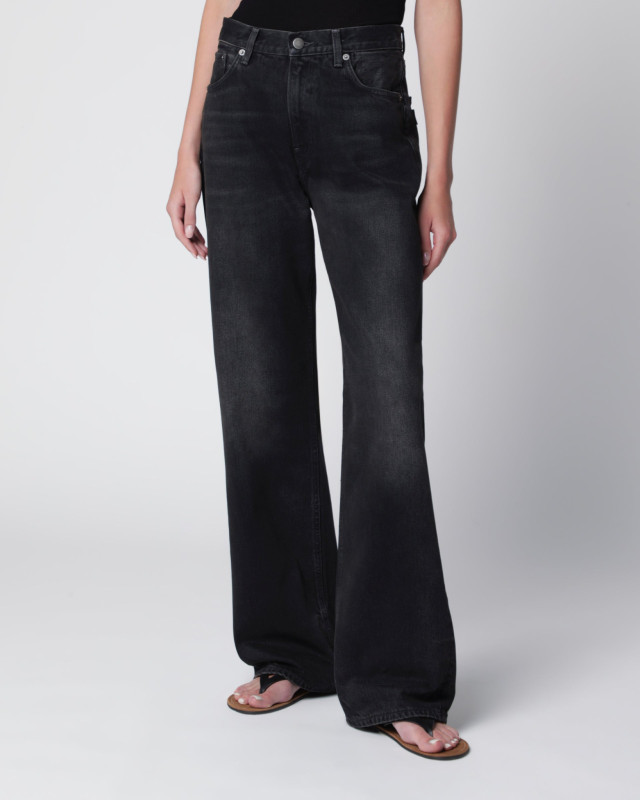 [HAIKURE] Jeans FW26 HEW03185DF119CO