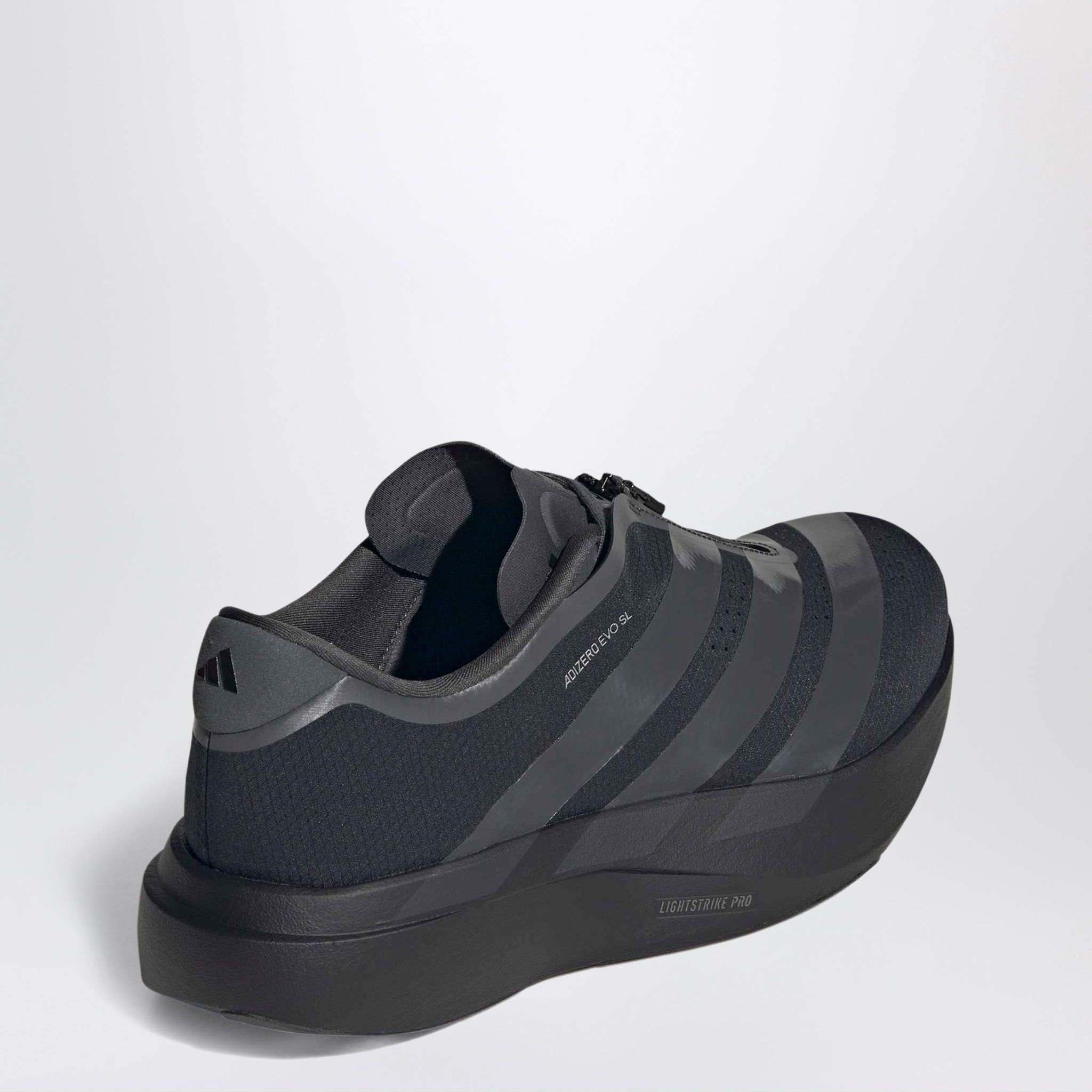 [ADIDAS ORIGINALS] Sneakers FW26 KH9620PL