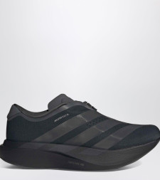 [ADIDAS ORIGINALS] Sneakers FW26 KH9620PL