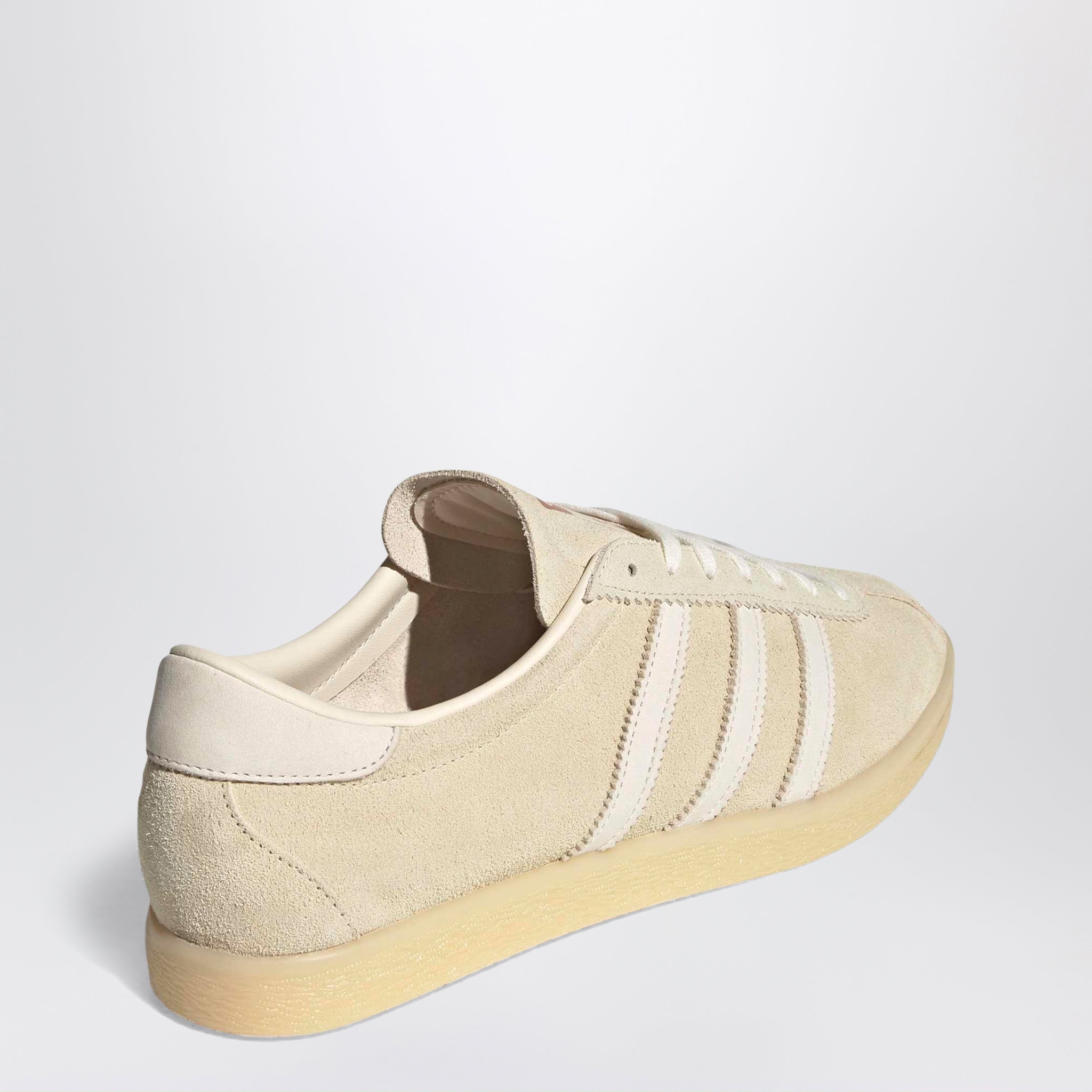 [ADIDAS ORIGINALS] Sneakers FW26 KJ4903SUE