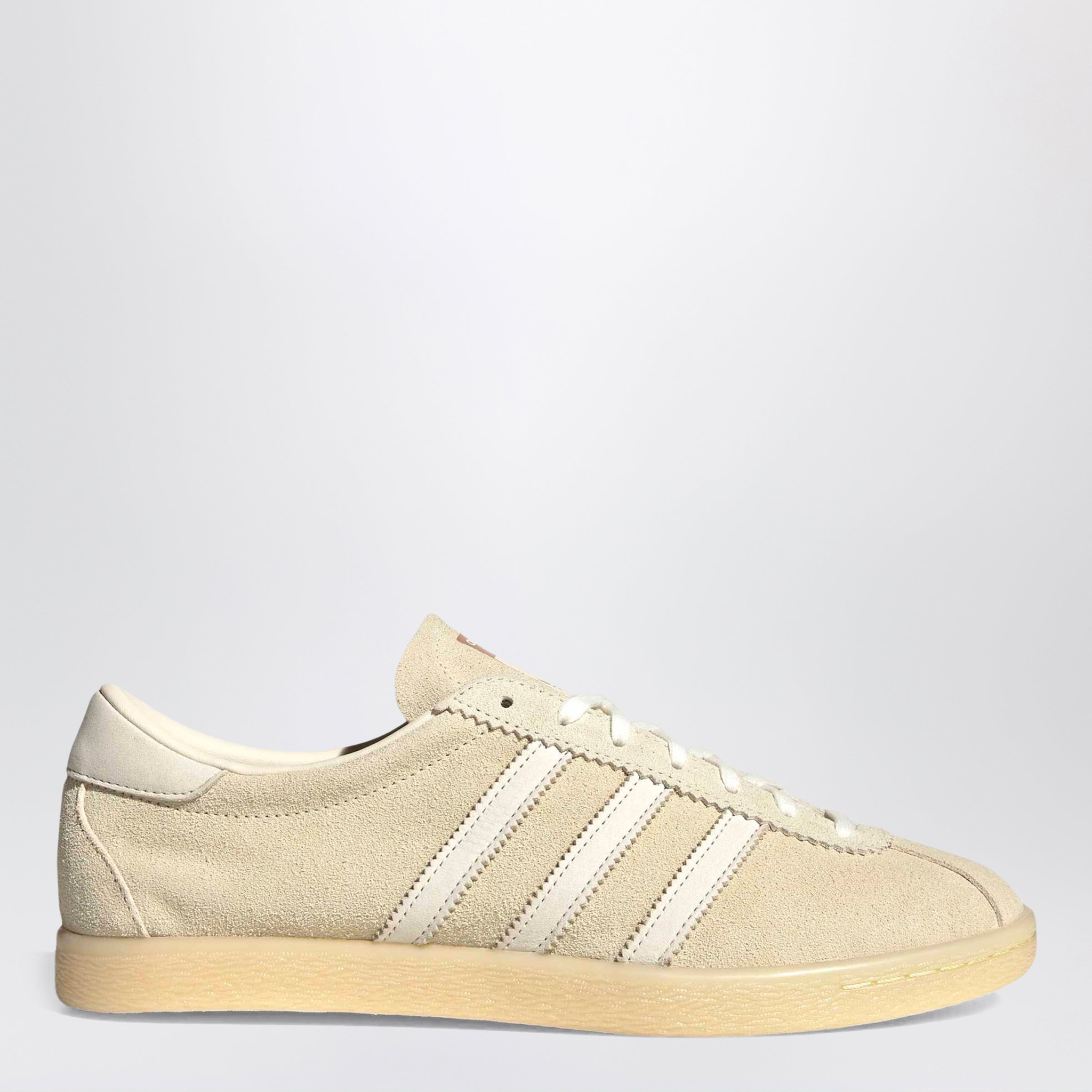 [ADIDAS ORIGINALS] Sneakers FW26 KJ4903SUE