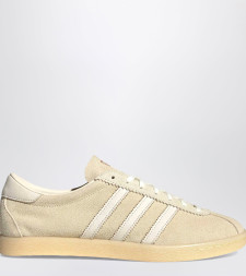 [ADIDAS ORIGINALS] Sneakers FW26 KJ4903SUE