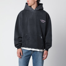 [Represent] Hoodie FW26 MLM101186CO