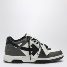 [Off-White] Sneakers FW26 OMIA189C99LEA013