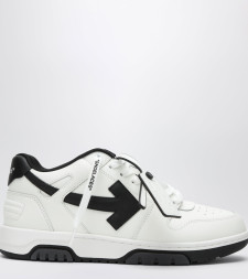 [Off-White] Sneakers FW26 OMIA189C99LEA019