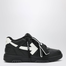 [Off-White] Sneakers FW26 OMIA189C99LEA019