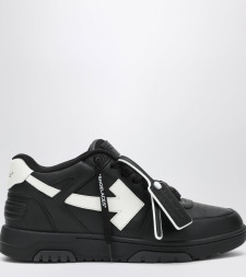 [Off-White] Sneakers FW26 OMIA189C99LEA019