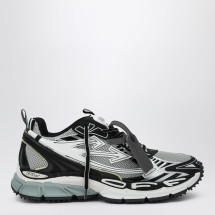 [Off-White] Sneakers FW26 OMIA295C99FAB001