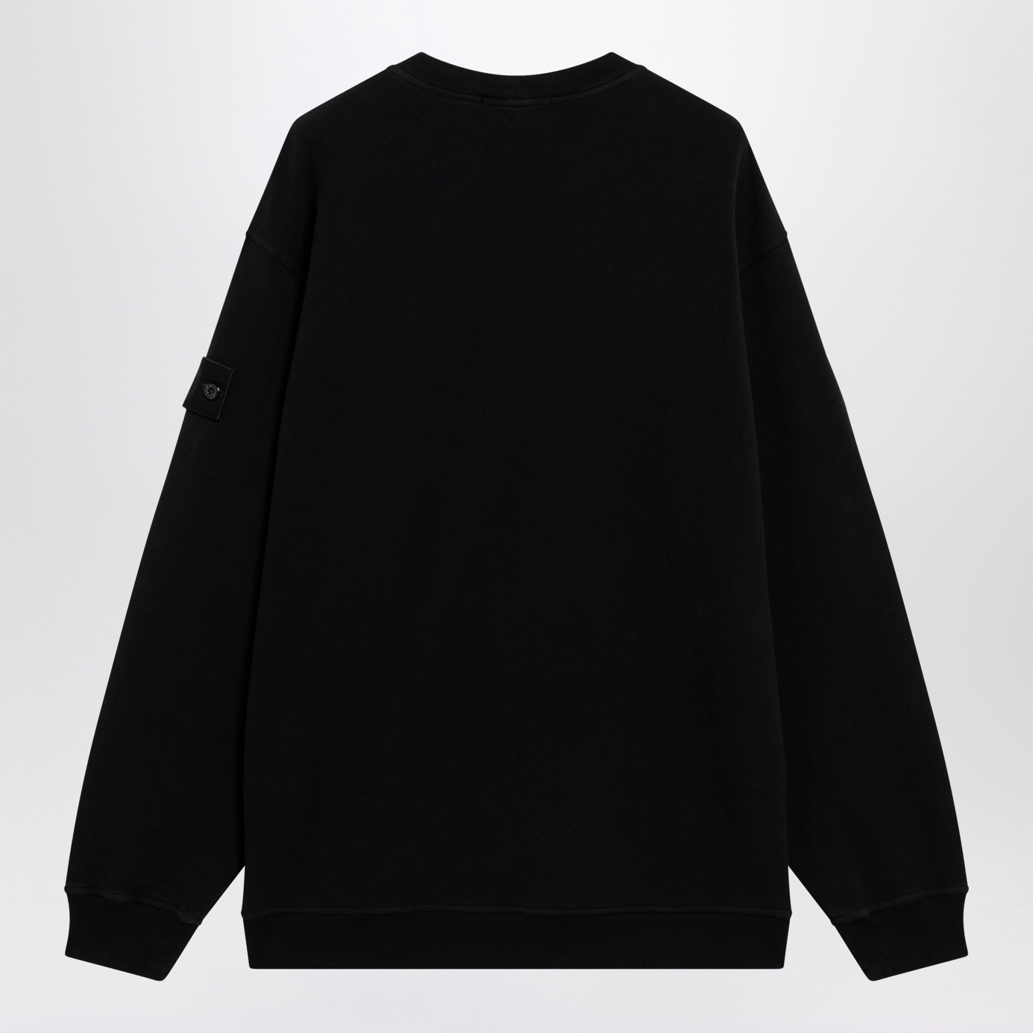 [Stone Island] Sweatshirt FW26 S156100069S0F53
