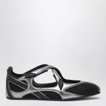 [The Attico] Flat shoes FW26 250WSH00871MIX024AA