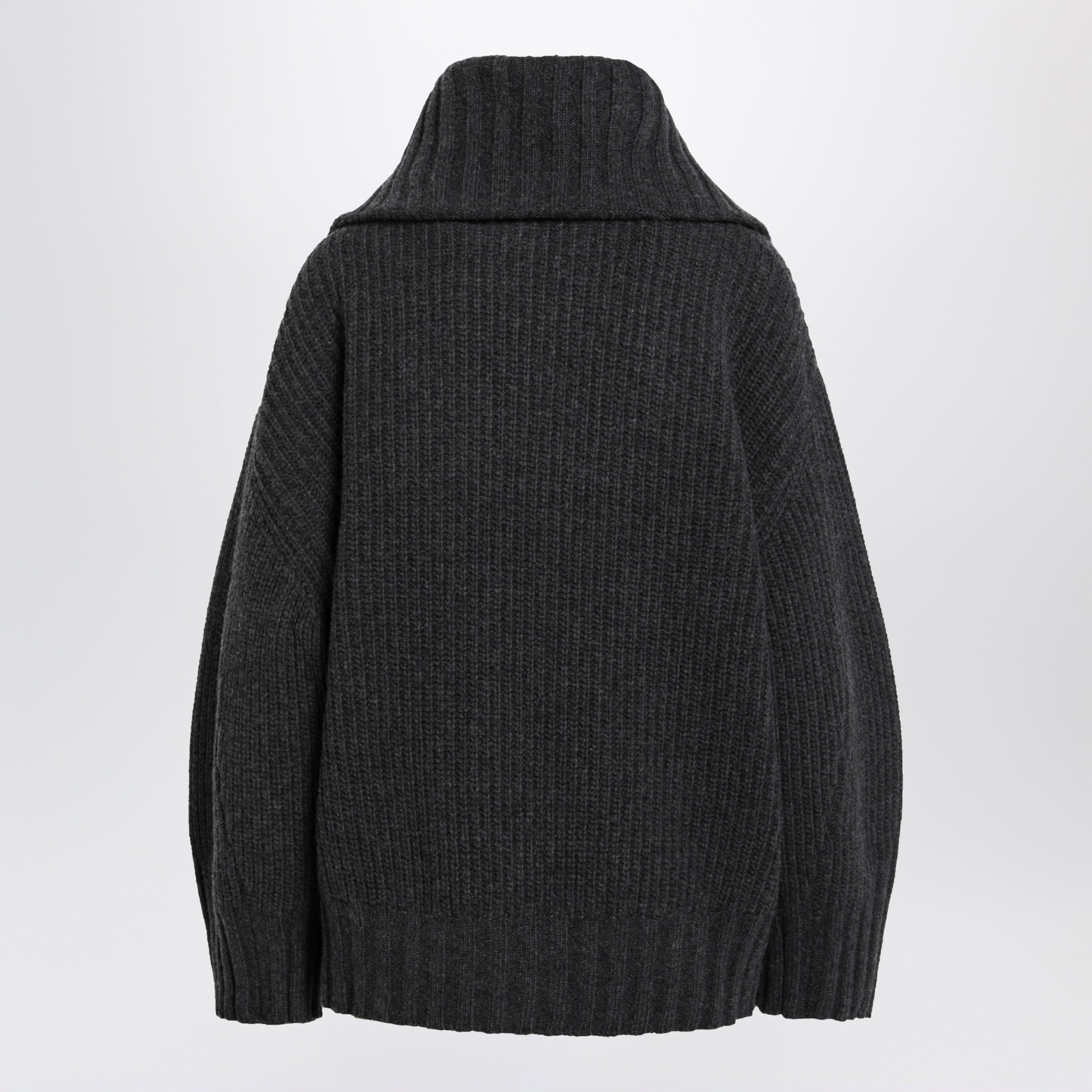 [The Attico] Knitwear FW26 261WCK00134KWS011AA