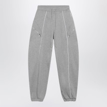 [The Attico] Trousers FW26 261WCP00318JJF003AA