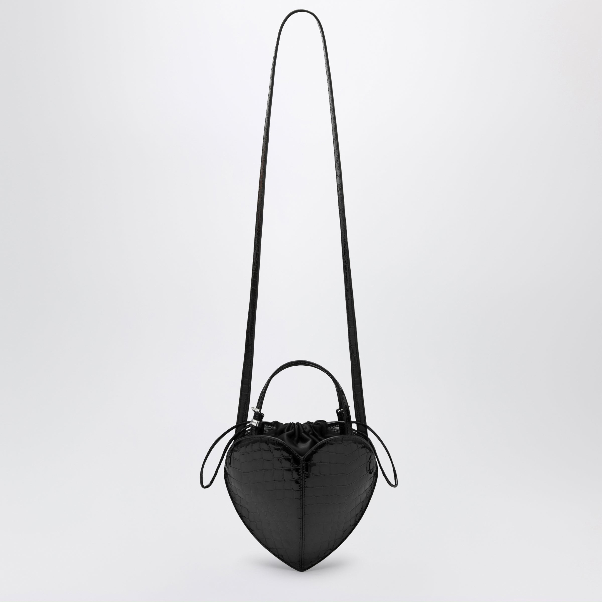 [ROTATE] Cross body bag FW26 116427100BCR2276