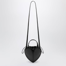 [ROTATE] Cross body bag FW26 116427100BCR2276