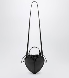 [ROTATE] Cross body bag FW26 116427100BCR2276
