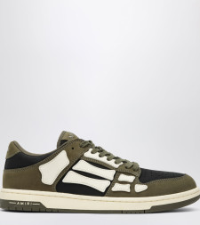 [Amiri] Sneakers FW26 AMSNSN1077LE