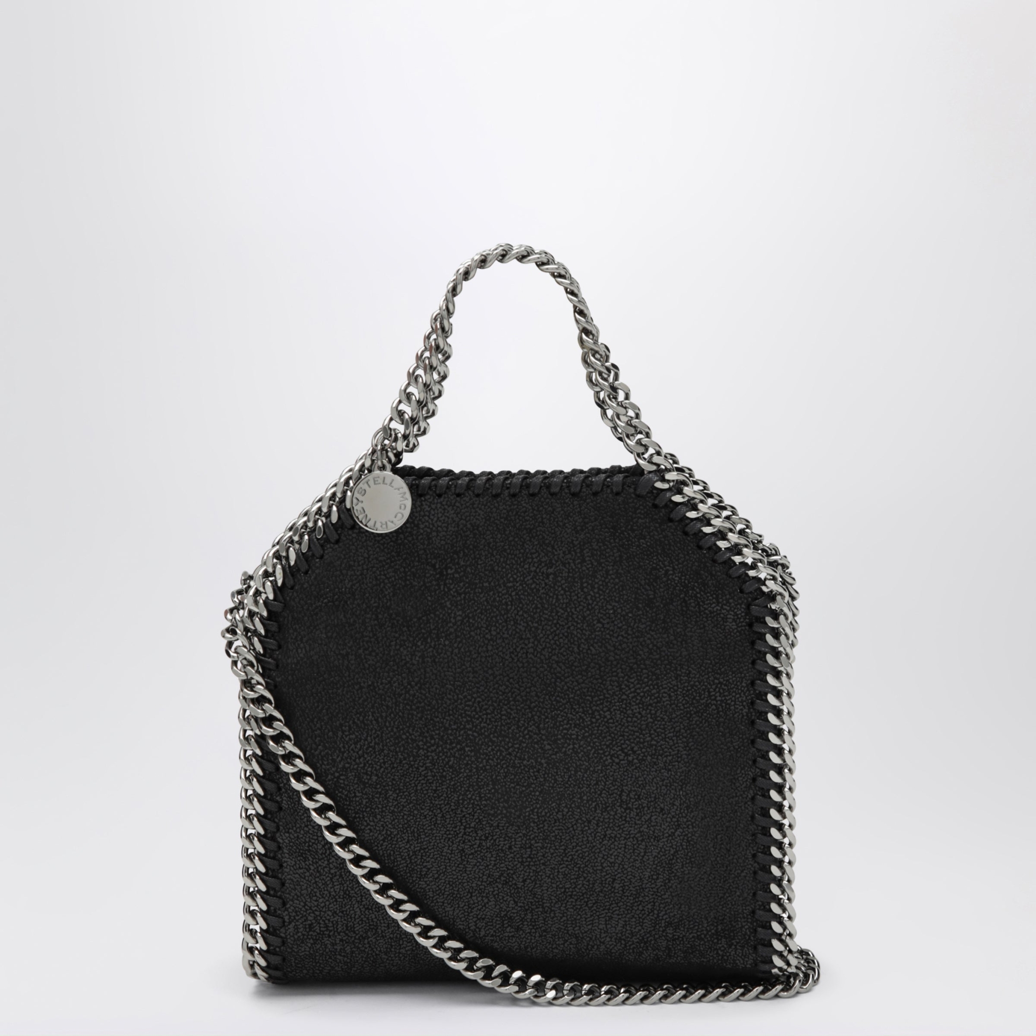 [Stella McCartney] Cross body bag FW26 391698W9132