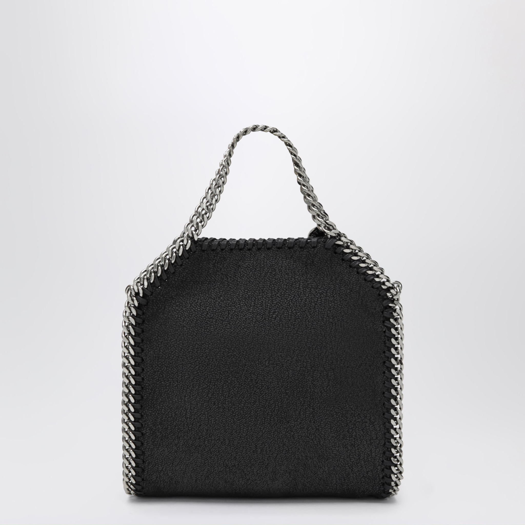 [Stella McCartney] Cross body bag FW26 391698W9132